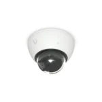 UVC-AI-Dome-W - principal