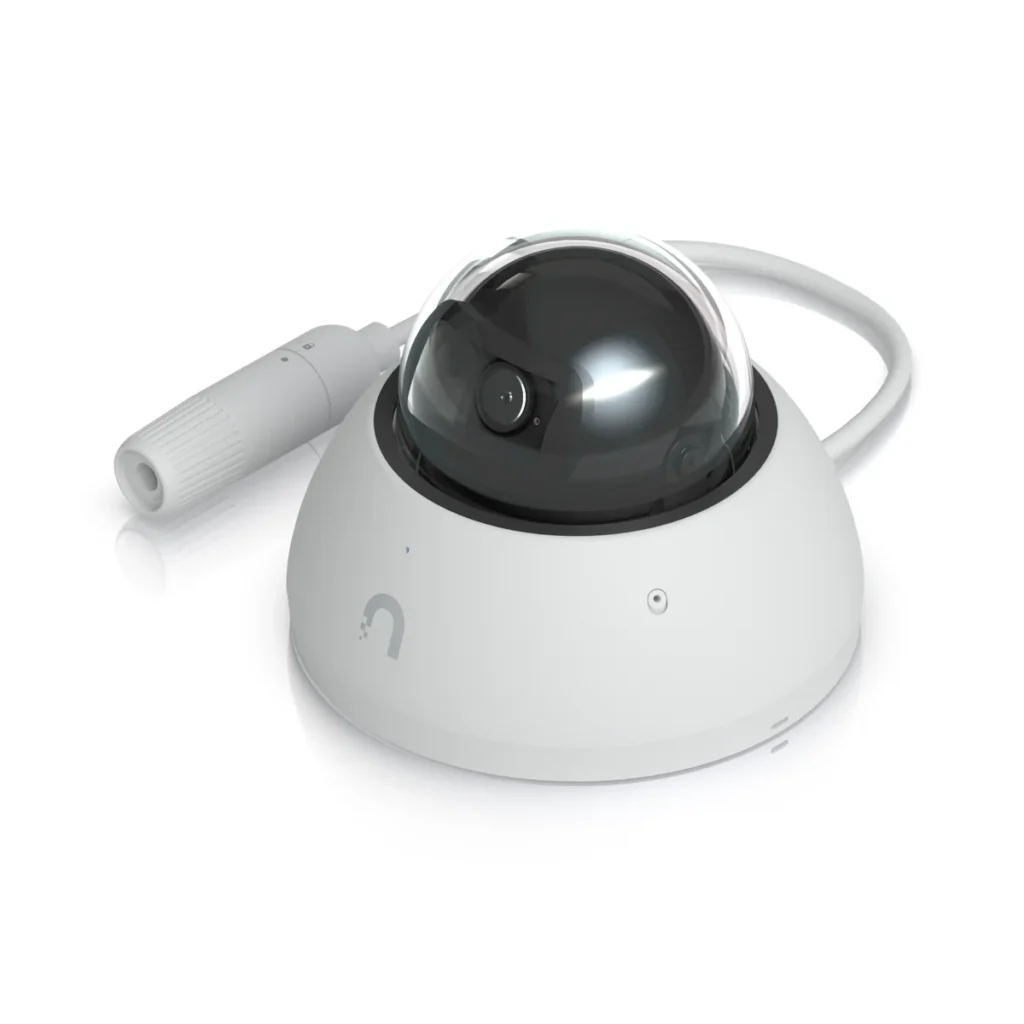 UVC-AI-Dome-W - principal