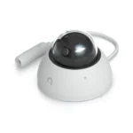 UVC-AI-Dome-W - principal