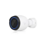 Camara Bala Ubiquiti G5 Pro 4k - UVC-G5-Pro - principal