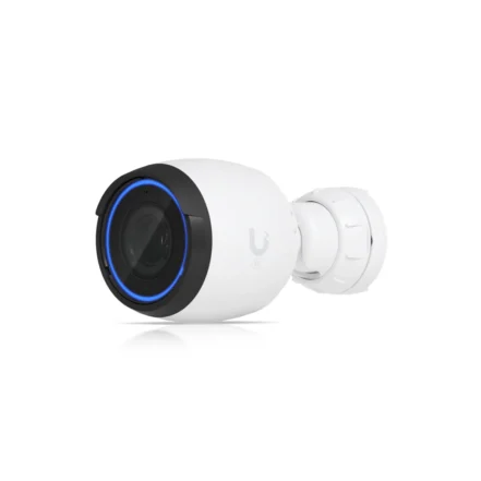 Camara Bala Ubiquiti G5 Pro 4k - UVC-G5-Pro - principal
