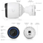 UVC-G5-Pro - datasheet