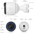 UVC-G5-Pro - imagen