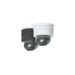 Camara Ubiquiti G5 Dome Ultra Negra 2K IR 20m, UVC-G5-Dome-Ultra-B - principal