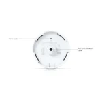 UVC-G5-Dome-Ultra-B - datasheet