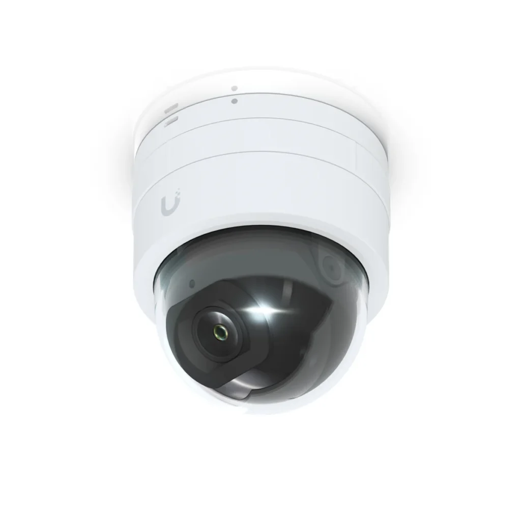 UVC-G5-Dome-Ultra-B - principal