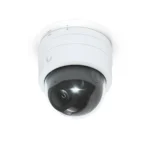 UVC-G5-Dome-Ultra-B - principal