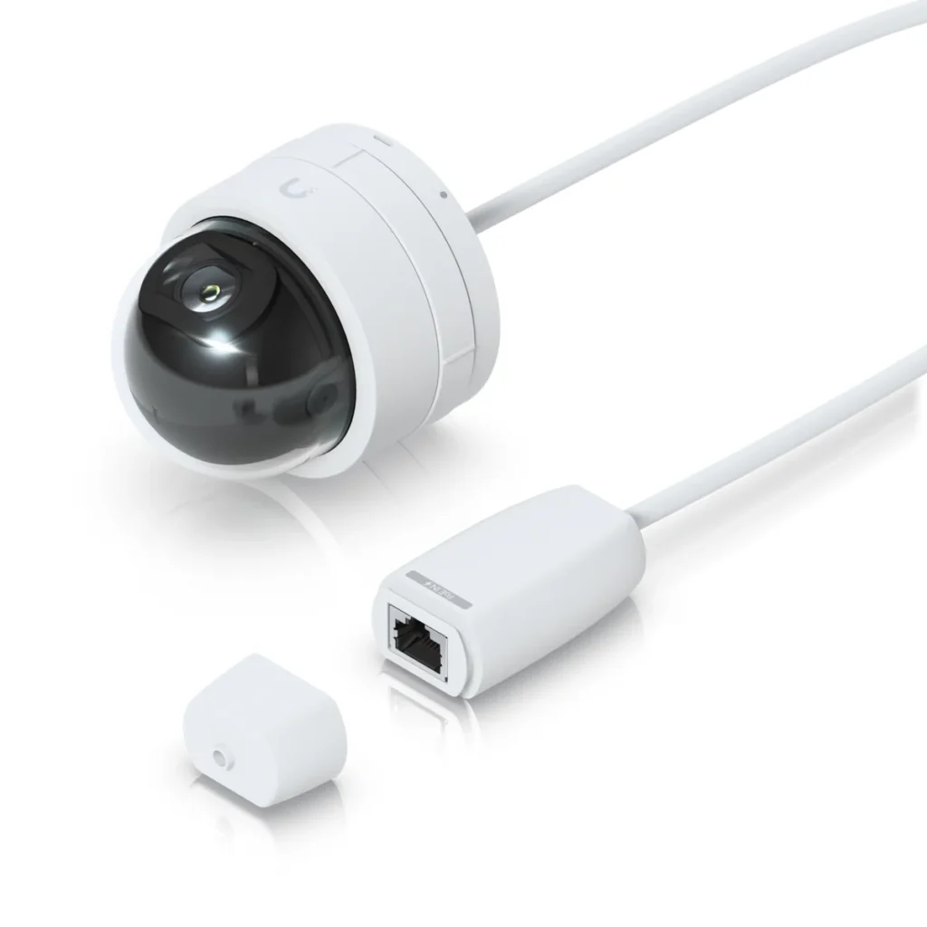 UVC-G5-Dome-Ultra-B - principal