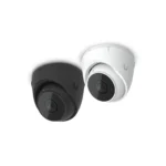 Camara Ubiquiti G5 Turret Ultra PoE 2K HD ultracompacta, UVC-G5-Turret-Ultra - principal
