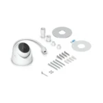 UVC-G5-Turret-Ultra - in the box