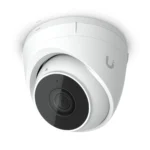 UVC-G5-Turret-Ultra - principal