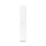 Antena Ubiquiti airMAX Lite AP sectorial 5GHz 16dBi 120° PoE, LAP-120 - principal