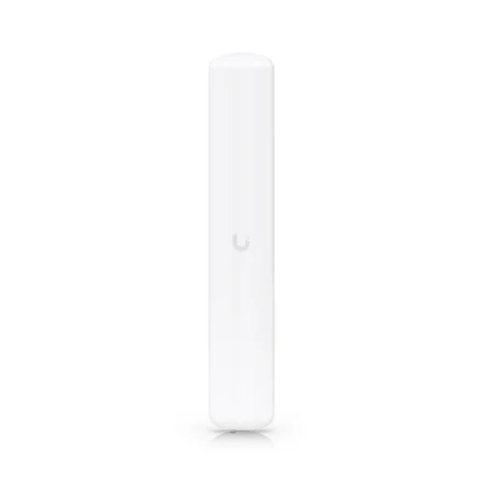 Antena Ubiquiti airMAX Lite AP sectorial 5GHz 16dBi 120° PoE, LAP-120 - principal