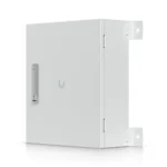 Gabinete Ubiquiti Junction Utility, UACC-Junction-Utility - principal