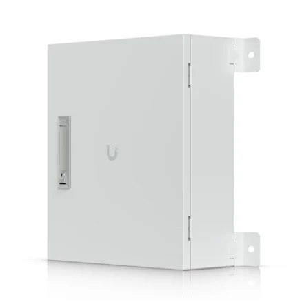 Gabinete Ubiquiti Junction Utility, UACC-Junction-Utility - principal
