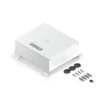 UACC-Junction-Utility - in the box