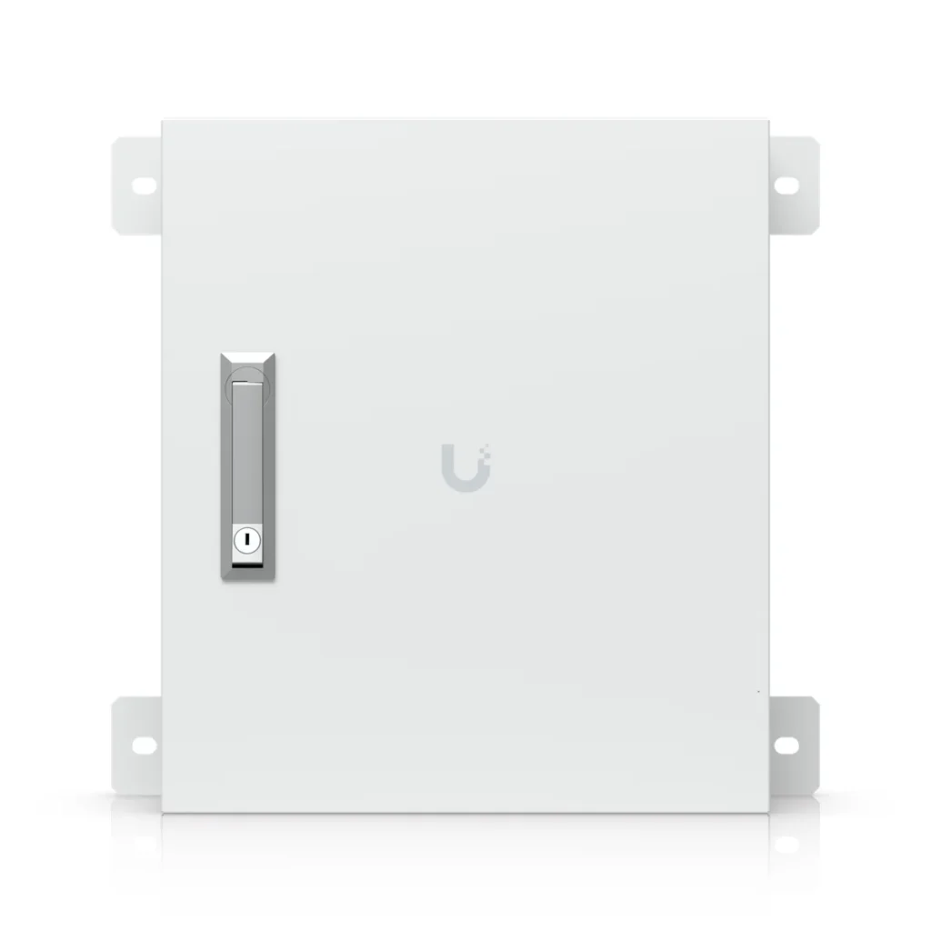 UACC-Junction-Utility - principal