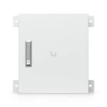 UACC-Junction-Utility - principal