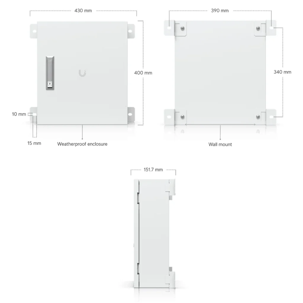 UACC-Junction-Utility - imagen