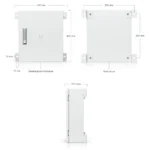 UACC-Junction-Utility - imagen
