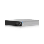 Controladora Ubiquiti CloudKey+ con UniFi y disco SSD, UCK-G2-SSD - principal
