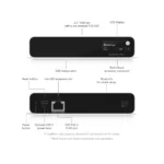UCK-G2-SSD - datasheet