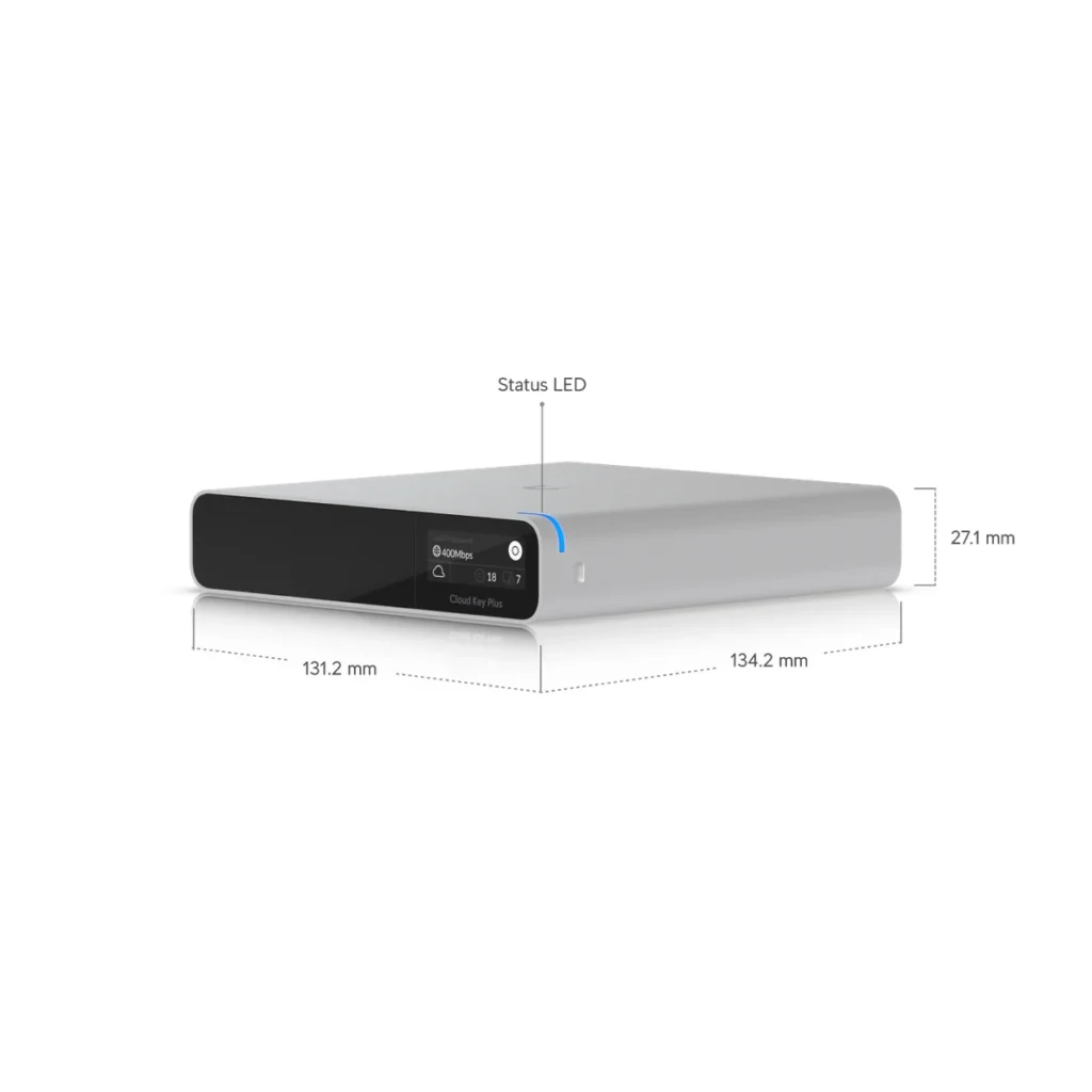 UCK-G2-SSD - datasheet