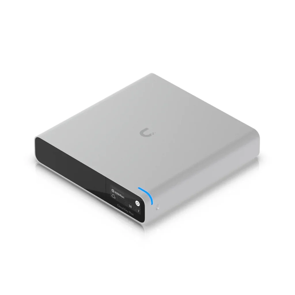 UCK-G2-SSD - principal