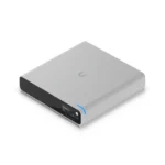 UCK-G2-SSD - principal