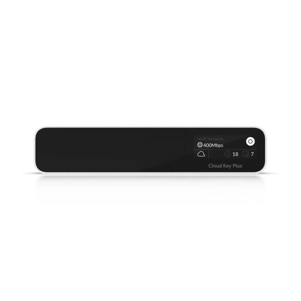 UCK-G2-SSD - principal