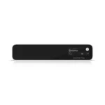 UCK-G2-SSD - principal