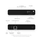 UCK-G2-SSD - imagen