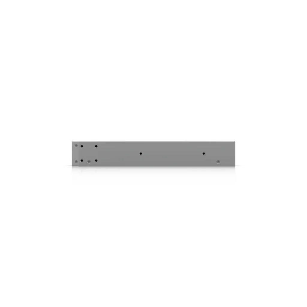 Switch Ubiquiti Pro XG 10 PoE 400W 10 puertos 10G 2-SFP+