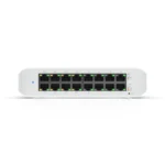 USW-Lite-16-POE - principal