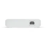 USW-Lite-16-POE - principal