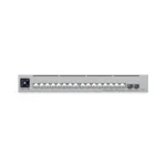 USW-Pro-Max-16-PoE - principal