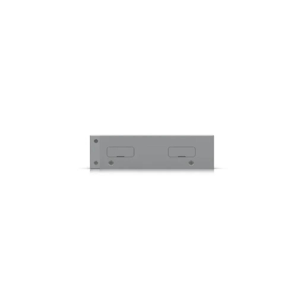 USW-Pro-Max-16-PoE - principal