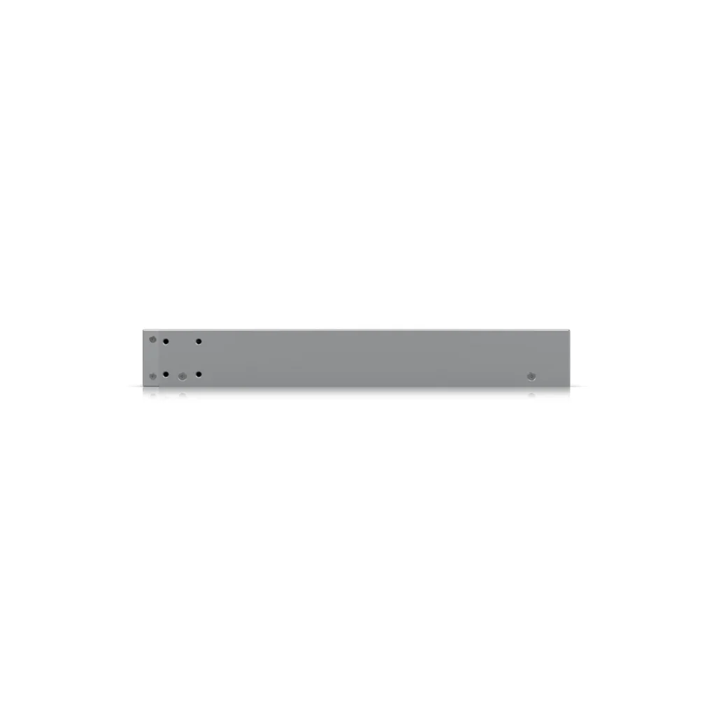 Switch Ubiquiti Pro Max 24 puertos 2-SFP+ L3 Rack, perfil