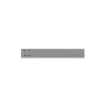 ubq-switch-24p-2sfp-mixspeed-l3-rack-06 Switch Ubiquiti Pro Max 24 puertos 2-SFP+ L3 Rack, perfil