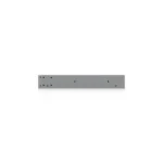 Switch Ubiquiti Pro HD 24 puertos 4-SFP+ L3 Rack
