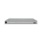 Switch Ubiquiti Enterprise Campus 24 PoE