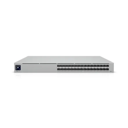 Switch Ubiquiti Pro XG Aggregation, principal