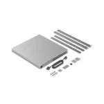 Switch Ubiquiti Pro XG Aggregation