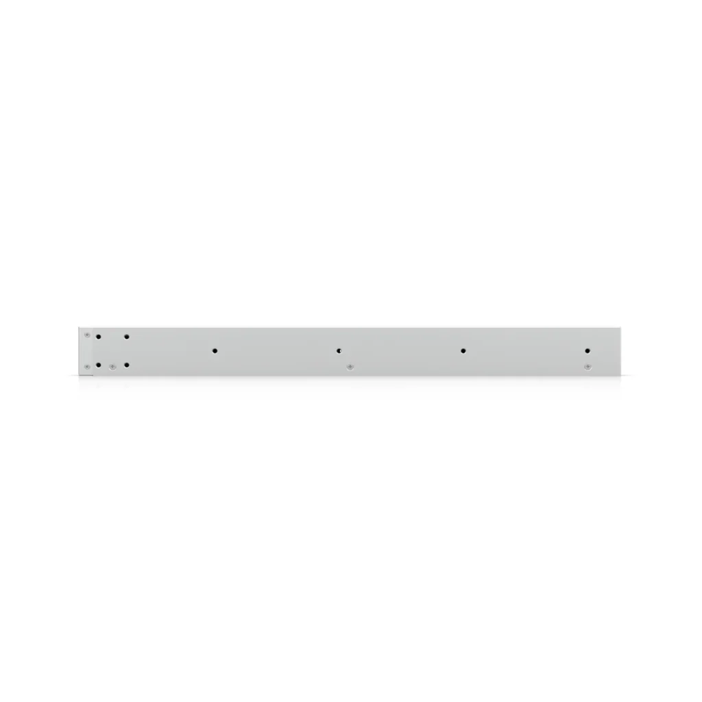 Switch Ubiquiti Pro XG Aggregation