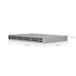 USW-48 - datasheet