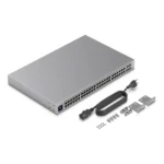 USW-48 - in the box