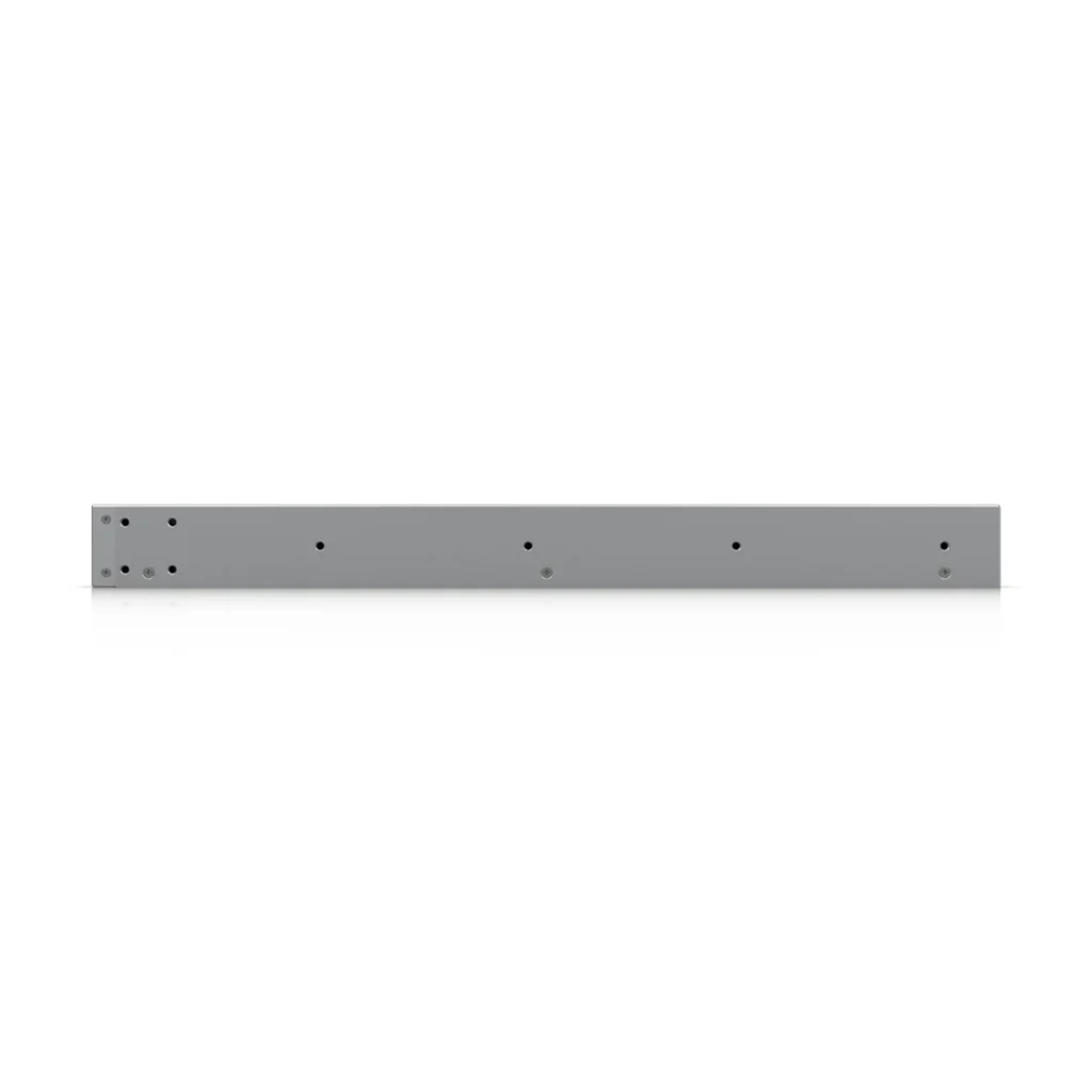 Switch Ubiquiti Pro XG 48 PoE