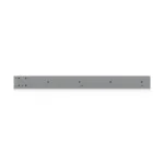 Switch Ubiquiti Pro XG 48 PoE