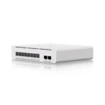 Switch Ubiquiti Pro XG 8 PoE, principal