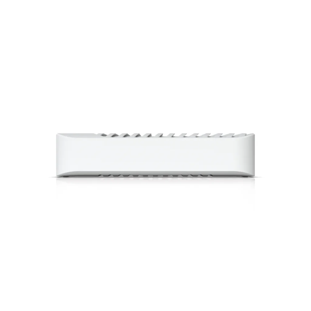 USW-Pro-8-PoE - principal